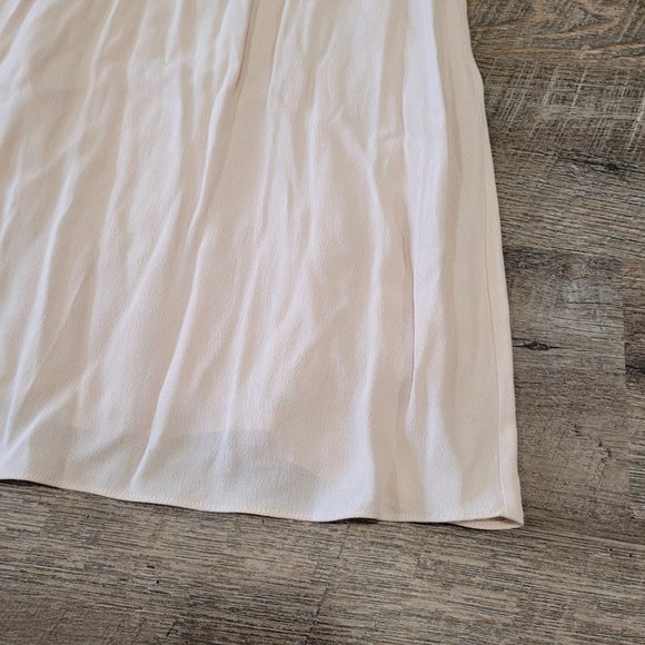 WILFRED FREE | Aritzia Vivienne Camisole Dress | Sz. XS - Picture 5 of 11